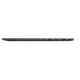Ноутбук/ CHUWI GemiBook Plus 15.6"(1920x1080 (матовый) IPS)/Intel N-series N100(0.8Ghz)/16384Mb/512SSDGb/noDVD/Int:Intel UHD Graphics 600/Cam/BT/WiFi/38WHr/war 1y/1.75kg/Grey/Win11Home + мышь