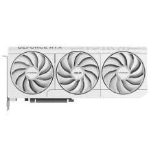 Видеокарта ASUS PRIME-RTX5070-O12G-WHITE//RTX5070 HDMI*1 DP*3 12G D7; 90YV0M19-M0NA00