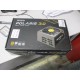 Блок питания Chieftec Polaris 3.0 PPS-1250FC-A3 (ATX 3.0, 1250W, 80 PLUS GOLD, Active PFC, 140mm fan, Full Cable Management, Gen5 PCIe) Retail_repair