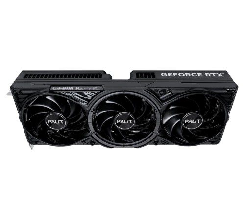 Видеокарта/ RTX5070TI 16GB PA-RTX5070Ti GAMINGPRO OC 16GB V1 PALIT