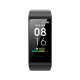 Фитнес трекер Mi Smart Band 4C HMSH01GE (MGW4067RU) (Вскрытая упаковка)