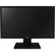 Монитор/ ACER V206HQLAb 19.5" 1600x900, TN, 5 ms, 90°/65°, 200nits/600:1 /VGA / Black Matt