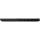 Ноутбук/ ASUS X1605VA-MB1751 16"(1920x1200 (матовый) IPS)/Intel Core i5 13420H(2.1Ghz)/16384Mb/512PCISSDGb/noDVD/Int:Intel UHD Graphics/Cam/BT/WiFi/42WHr/war 1y/1.88kg/Indie Black/DOS