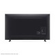 Телевизор ЖК 75'' LG/ 75", Ultra HD, Smart TV,Wi-Fi, DVB-T2/C/S2, MR, 2.0ch (20W), 3 HDMI, 2 USB, 2 Pole, Ashed Blue