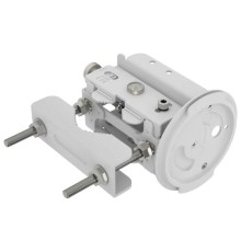 Крепление Ubiquiti 60GHz Precision Alignment Mount