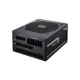 Блок питания 1300W/ Power Supply Cooler Master V1300, 1300W, ATX, 135mm, 16xSATA, 12xPCI-E(6+2), APFC, 80+ Platinum