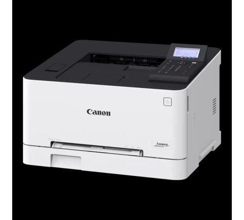 Лазерный принтер/ Canon i-SENSYS LBP631Cw Лазерный принтер/ Canon i-SENSYS LBP631Cw