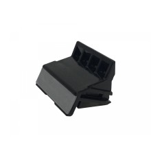 -/ Тормозная площадка RC1-2038-000 для HP LaserJet 1010/1015/1020 (CET)