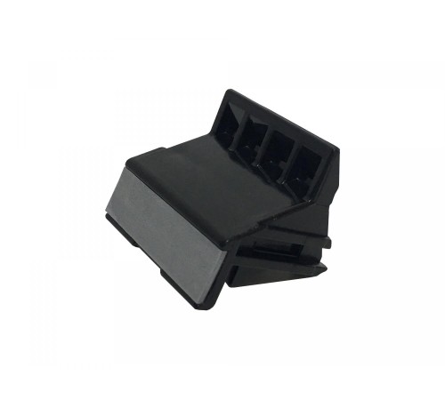 -/ Тормозная площадка RC1-2038-000 для HP LaserJet 1010/1015/1020 (CET) -/ Тормозная площадка RC1-2038-000 для HP LaserJet 1010/1015/1020 (CET)