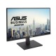 Монитор ASUS 27" VA27UQSB IPS 3840x2160 5ms 60Hz 350cd HDMI*2 DP USB*4 Swivel Pivot HAS Black