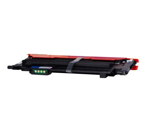 -/ Тонер-картридж NVP NV-W2073A Magenta для HP 150/150A/150NW/178NW/179MFP (700k)