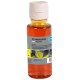 -/ Чернила Cactus CS-M0H56AE GT52 желтый 70мл для HP Ink Tank 110/115/116/118/310/315/316/318/319/515/615;Wireless 410/411/415/416/418/419;GT5810/5820/5812/5822