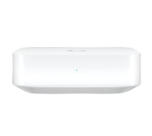 Маршрутизатор Ubiquiti UXG-Lite