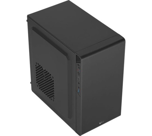 корпус Formula V Line CS-106 mATX USB3.0x1/USB2.0x1/audio (ex Aerocool)