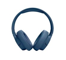 Наушники/ JBL T720BT (BLue)