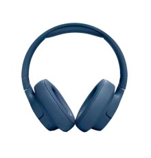 Наушники/ JBL T720BT (BLue)