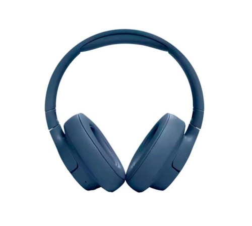 Наушники/ JBL T720BT (BLue)