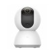 Видеокамера безопасности Mi 360° Home Security Camera 2K MJSXJ09CM (BHR4457GL) (Из ремонта)