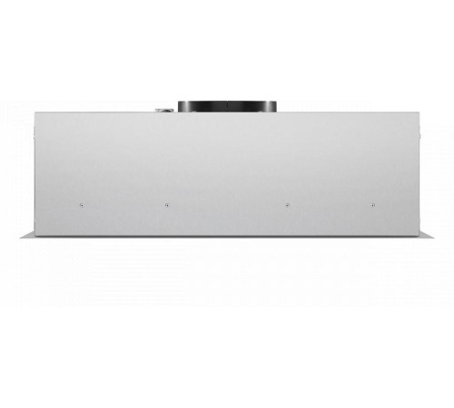 ВЫТЯЖКА MAUNFELD CROSBY HARDY 60 WHITE/ Тип: встраиваемая Цвет: белый Управление: механическое Ширина, мм: 600 Полная потребляемая мощность, Вт: 115 Количество скоростей: 3 Максимальная производительность, м3/ч: 1000 Диаметр воздуховода, мм: 150 Площадь к