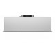 ВЫТЯЖКА MAUNFELD CROSBY HARDY 60 WHITE/ Тип: встраиваемая Цвет: белый Управление: механическое Ширина, мм: 600 Полная потребляемая мощность, Вт: 115 Количество скоростей: 3 Максимальная производительность, м3/ч: 1000 Диаметр воздуховода, мм: 150 Площадь к