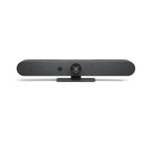 Камера для ВКС/ Logitech Rally Bar Mini Graphite