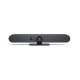Камера для ВКС/ Logitech Rally Bar Mini Graphite