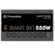 Блок питания Thermaltake Smart BX1 [PS-SPD-0550NNSABE-1] 550W / APFC / non CM / 80+ Bronze