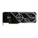 Видеокарта Palit RTX3070Ti GAMINGPRO 8GB GDDR6X 256bit 3-DP HDMI (Вскрытая упаковка)