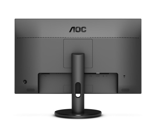 Монитор игровой 23.8'' 16:9 1920х1080(FHD) VA, 144 Hz, 350 cd/m2, 3000:1, 80M:1, 4ms, HDMI, DP, Tilt, Speakers, Black+Cherry (Из ремонта) Монитор игровой 23.8'' 16:9 1920х1080(FHD) VA, 144 Hz, 350 cd/m2, 3000:1, 80M:1, 4ms, HDMI, DP, Tilt, Speakers, Black+Cherry (Из ремонта)