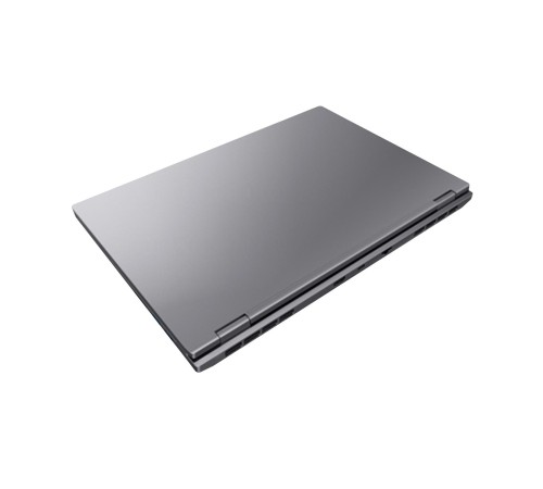 Ноутбук/ Maibenben 15.3"(2560x1600 (матовый) IPS)/AMD Ryzen 7 8845HS(3.8Ghz)/12288Mb/1024PCISSDGb/Int:AMD Radeon 780M/Cam/BT/WiFi/80WHr/war 2y/1.68kg/Grey/Linux + Screen 120Hz, 400nits, 100%sRGB Ноутбук/ Maibenben 15.3"(2560x1600 (матовый) IPS)/AMD Ryzen 7 8845HS(3.8Ghz)/12288Mb/1024PCISSDGb/Int:AMD Radeon 780M/Cam/BT/WiFi/80WHr/war 2y/1.68kg/Grey/Linux + Screen 120Hz, 400nits, 100%sRGB