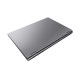 Ноутбук/ Maibenben 15.3"(2560x1600 (матовый) IPS)/AMD Ryzen 7 8845HS(3.8Ghz)/12288Mb/1024PCISSDGb/Int:AMD Radeon 780M/Cam/BT/WiFi/80WHr/war 2y/1.68kg/Grey/Linux + Screen 120Hz, 400nits, 100%sRGB
