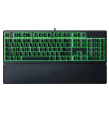 Игровая клавиатура Razer Ornata V3 - Russian Layout/ Razer Ornata V3 Gaming keyboard  - Russian Layout