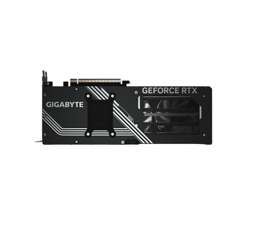 Видеокарта/ GV-N5070WF3OC-12GD