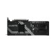 Видеокарта/ GV-N5070WF3OC-12GD