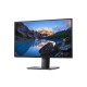 Монитор LCD 25'' 16:9 2560х1440(WQHD) IPS, 60 Hz, 350 cd/m2, 1000:1, 20М:1, 5ms, HDMI, 2xDP, USB-C, USB-Hub, Height adj, Pivot, Tilt, Swivel, 3Y, Black,Silver (Вскрытая упаковка)