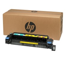 Комплект закрепления/ HP LaserJet 220V Fuser Kit