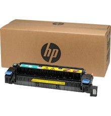 Комплект закрепления/ HP LaserJet 220V Fuser Kit