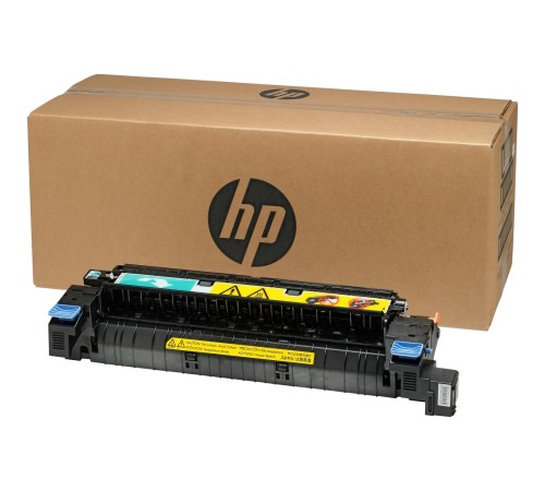 Комплект закрепления/ HP LaserJet 220V Fuser Kit