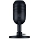 Микрофон Razer Seiren V3 Mini - Black/ Razer Seiren V3 Mini - Black Microphone