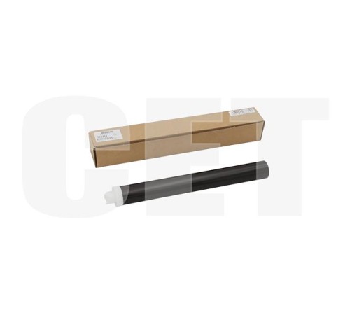 -/ Барабан a-Si (новый) DK-3130 для KYOCERA ECOSYS M3040dn/3040idn/3540dn/3540idn/3550din/3560idn (CET)