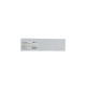 Тонер-картридж F+ imaging, желтый, 22 000 страниц, для Xerox моделей Phaser 7750 (аналог 106R00655), FP-X7750Y