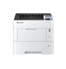 Принтер Kyocera ECOSYS PA5000x, А4, ч/б, 1200x1200 dpi, 50 стр/мин, 512 Мб, USB 2.0, Network, Wi-Fi, Duplex