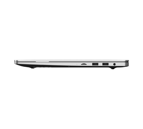 MEGABOOK T1 2023 T15AA 15.6" (1920x1080)/Intel Core i5-12450H/6х4,7Гц+4x3,5Гц/16Gb/512Gb/Integrated/Wifi 6/BT5.2/2.0MP/Fingerprint/1,56 kg/Win11/Silver (Вскрытая упаковка) MEGABOOK T1 2023 T15AA 15.6" (1920x1080)/Intel Core i5-12450H/6х4,7Гц+4x3,5Гц/16Gb/512Gb/Integrated/Wifi 6/BT5.2/2.0MP/Fingerprint/1,56 kg/Win11/Silver (Вскрытая упаковка)