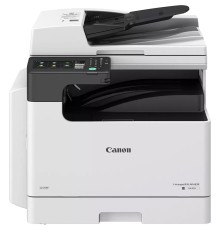 МФУ монохромное формата А3/ Canon imageRUNNER 2425i MFP