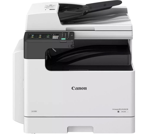 МФУ монохромное формата А3/ Canon imageRUNNER 2425i MFP МФУ монохромное формата А3/ Canon imageRUNNER 2425i MFP