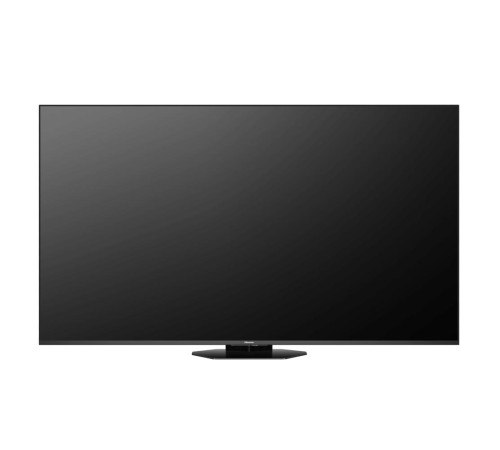 Телевизор Mini LED 75'' Hisense/ 75", Ultra HD, Mini LED, Local Dimming Zones 2880, 48-165Hz, Smart TV (ОС VIDAA U9), Wi-Fi 6E, DVB-T2/T/C/S2/S, HDR 10+, Dolby Vision, Dolby Atmos, Bluetooth, FreeSync Premium Pro, 4.1.2 ch 2*15W(Main)+2*10W(Side)+20W