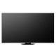 Телевизор Mini LED 75'' Hisense/ 75", Ultra HD, Mini LED, Local Dimming Zones 2880, 48-165Hz, Smart TV (ОС VIDAA U9), Wi-Fi 6E, DVB-T2/T/C/S2/S, HDR 10+, Dolby Vision, Dolby Atmos, Bluetooth, FreeSync Premium Pro, 4.1.2 ch 2*15W(Main)+2*10W(Side)+20W