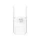 Удлинитель WiFi сигнала/ A21 AC2100 двухдиапазонный повторитель Wi-Fi сигнала