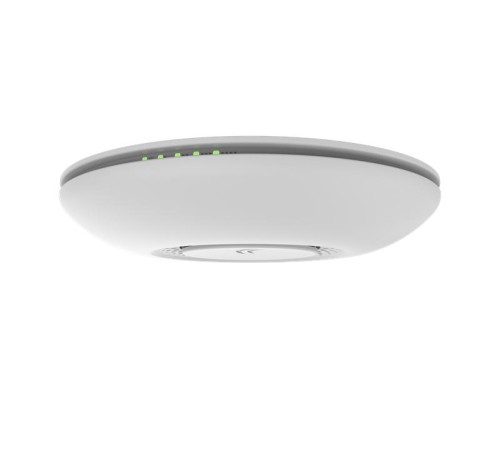 Точка доступа wi-fi MikroTik cAP with AR9533 650MHz CPU, 64MB RAM, 1xLAN, built-in 2.4Ghz 802.11b/g/n Dual Chain wireless with 2dBi integrated antenna, RouterOS L4, plastic case, PoE, PSU Точка доступа wi-fi MikroTik cAP with AR9533 650MHz CPU, 64MB RAM, 1xLAN, built-in 2.4Ghz 802.11b/g/n Dual Chain wireless with 2dBi integrated antenna, RouterOS L4, plastic case, PoE, PSU