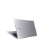 Ноутбук/ Maibenben M575 15.6"(1920x1080 (матовый) IPS)/AMD Ryzen 5 7430U(2.3Ghz)/8192Mb/512PCISSDGb/Int:AMD Radeon/Cam/BT/WiFi/49.6WHr/war 1y/1.65kg/Silver/Linux + Screen 60Hz, 16:9